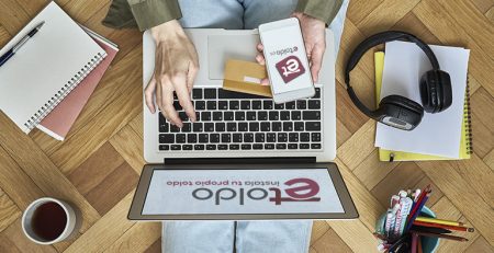 guia de compra toldo online
