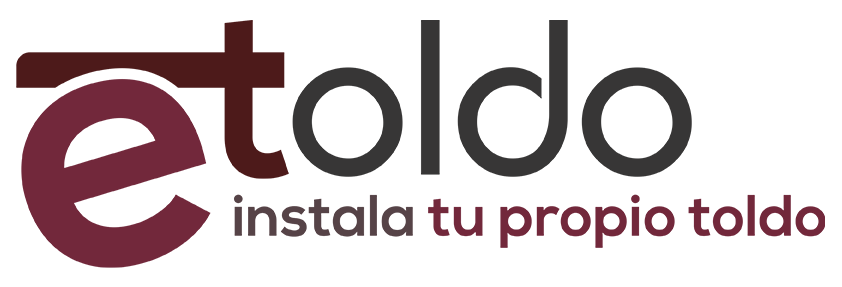 eToldo – Toldos y pérgolas online sin instalación