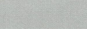 10. Silver 2821