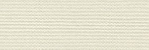 15. Natural 2926