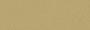 16. Caramel 2022