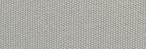 17. Mármol 1070