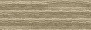 19. Beige 2038