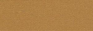 23. Miel 3001
