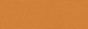 27. Ocre 2180