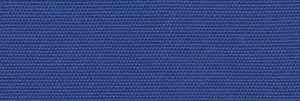 31. Azul Real 2235