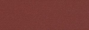 34. Terracota 8645