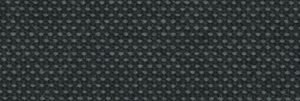 38. Coal 1068