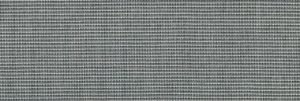 39. Tweed Gris 3581
