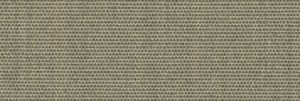 6. Integral 2838