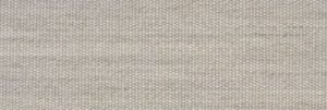 7. Sand 1071
