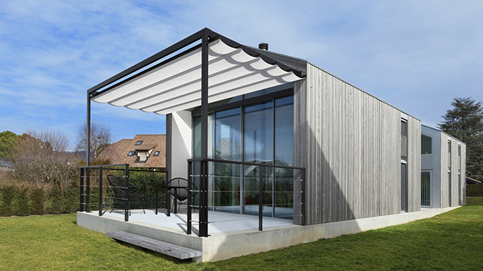 pérgola pared portería venta online pérgola pared portería venta online