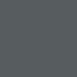 GRIS 7012