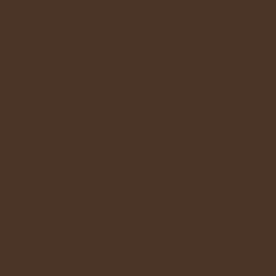 MARRON 8014