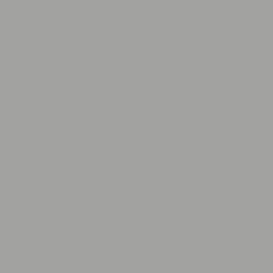 GRIS 9006
