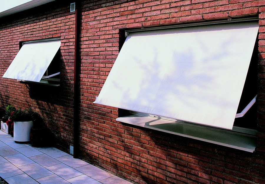 toldo instalación propia toldo instalación propia