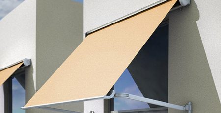 toldos y pérgolas sin instalación Vitoria-Gasteiz