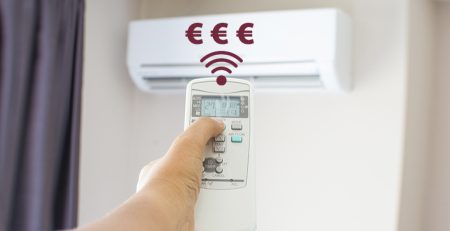 ahorro energético toldos y pérgolas