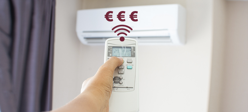 ahorro energético toldos y pérgolas