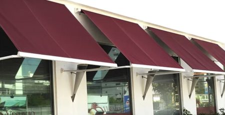 toldo punto recto barato calidad compra online