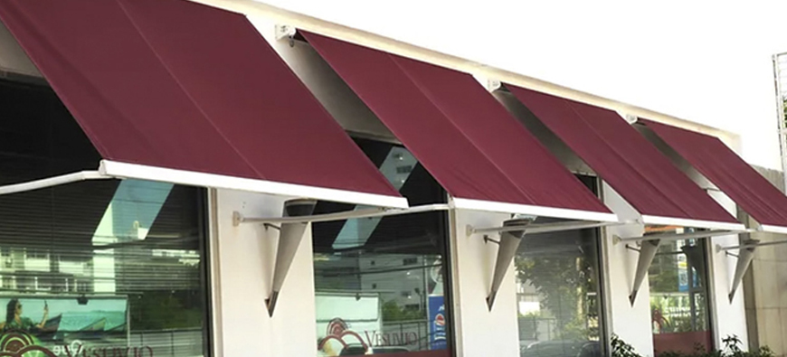 toldo punto recto barato calidad compra online