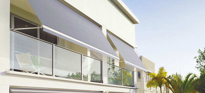 toldos para ventanas y balcones toldos para ventanas y balcones