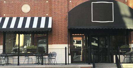 toldos y pérgolas para negocios restaurantes bares comercio