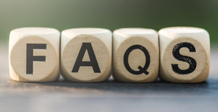 faqs toldos y pérgolas