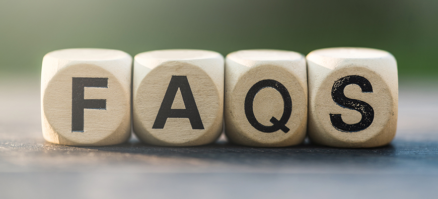 faqs toldos y pérgolas
