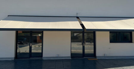 lona tendencia marfil