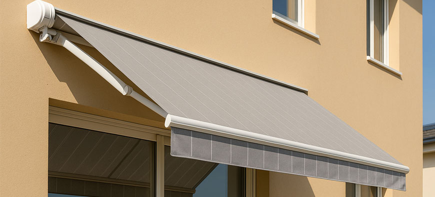 toldo medida necesaria