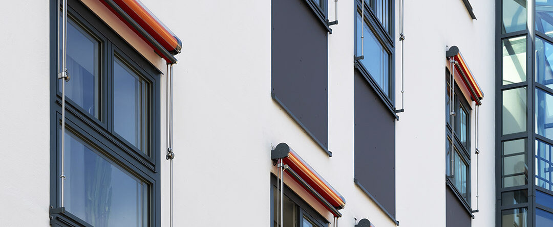 toldos para ventana