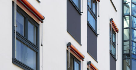 toldos para ventana