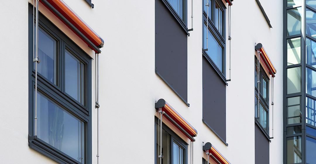 toldos para ventana