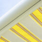 toldo sensor viento sol