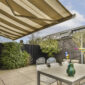 tipos de toldo
